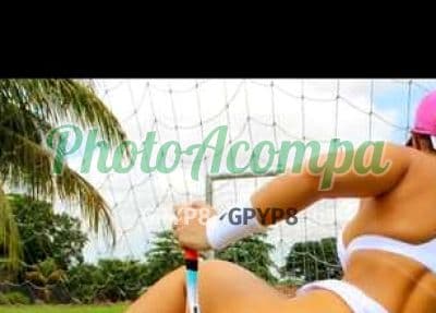 Foto 5: Acompanhante alta em Caruaru — Camilinha