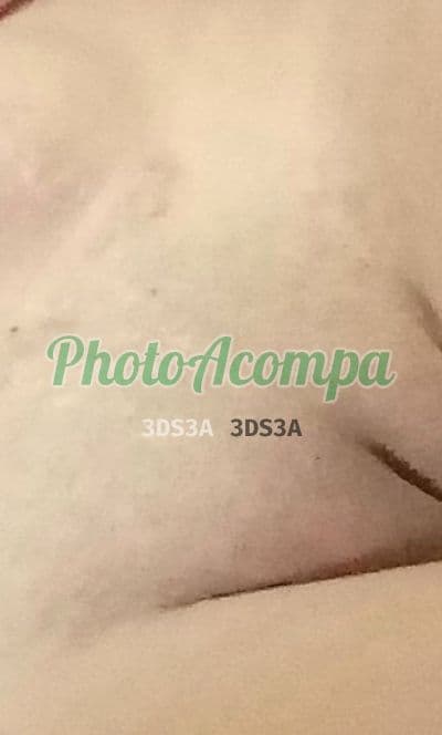 Acompanhante em Santos — beijo grego, foto 2 de Camilinha