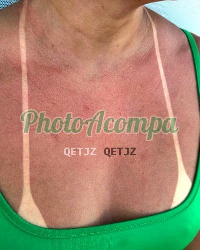 Foto 6: Acompanhante em Rio das Ostras — beijo na boca, Camilinha