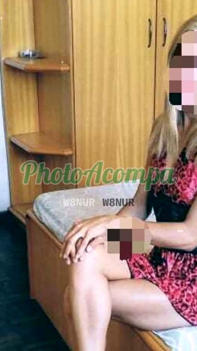 Acompanhante em Curitiba com beijo grego (2) — Camilla