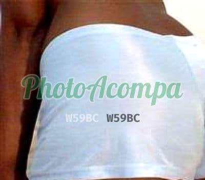 Acompanhante depilada em Rio de Janeiro (4) — Camilla