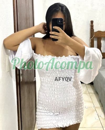 Acompanhante em Ourinhos com namoradinha (4) — Camilla