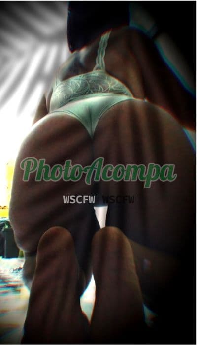 Foto 2: Acompanhante em Rio de Janeiro — beijo grego, Camilla