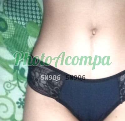 Acompanhante magra em Manaus, foto 4 de Camilla