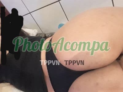 Acompanhante de seios naturais em Praia Grande, foto 4 de Camille