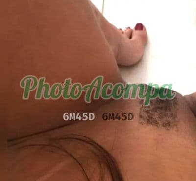 Acompanhante em Feira de Santana — beijo na boca, foto 2 de Camille