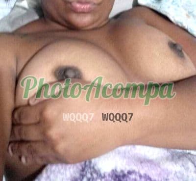 Foto 2: Acompanhante em São Paulo — beijo na boca, Camilly