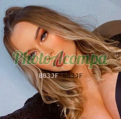 Foto 4: Acompanhante em Jaguariúna — experiência de namorada, Camily