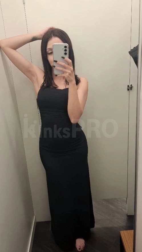 Acompanhante foto sem retoque em São Paulo, foto 5 de Cammi Tiffy