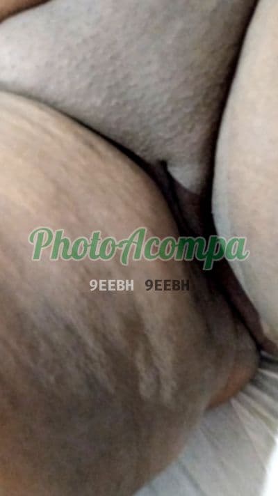 Foto 4: Acompanhante em Mesquita — namoradinha, Capitu