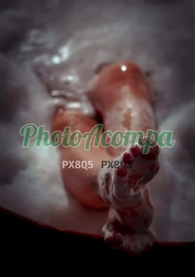 Acompanhante foto real em Guarulhos, foto 2 de Cappitu