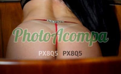 Foto 4: Acompanhante imagem autêntica em Guarulhos — Cappitu