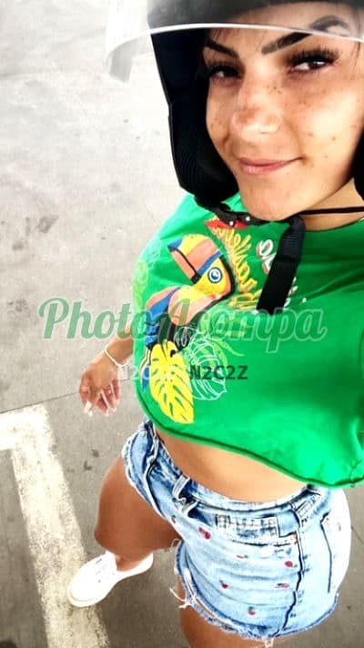 Acompanhante em Itanhaém com oral natural (6) — Carioca