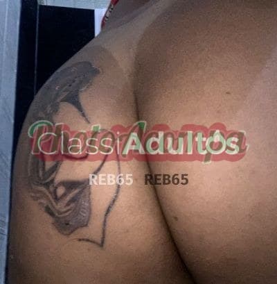 Acompanhante morena em Sorocaba