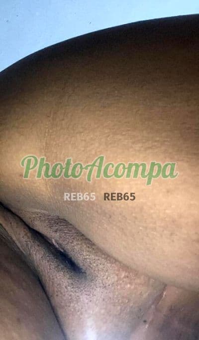 Acompanhante em Sorocaba — sexo anal, foto 4 de Carioca