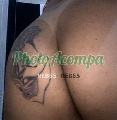 Foto 5: Acompanhante depilada em Sorocaba — Carioca
