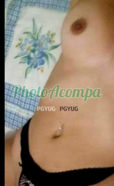 Acompanhante em São Vicente com beijo na boca (6) — Carla
