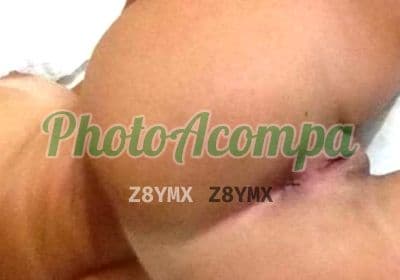 Acompanhante em Alagoinhas com beijo na boca (2) — Carla