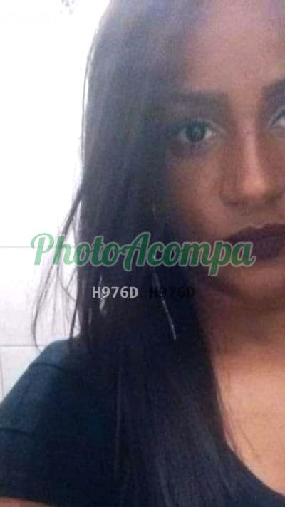 Acompanhante em São Paulo — namoradinha, foto 4 de Carla