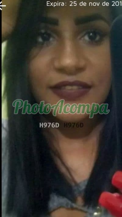 Acompanhante alta em São Paulo — Carla, foto 5
