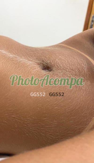 Foto 3: Acompanhante de seios naturais em Feira de Santana — Carla