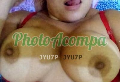 Acompanhante em Ananindeua com sexo anal (6) — Carla