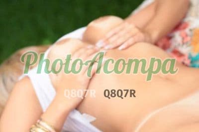 Acompanhante em Salvador com namoradinha (2) — Carla