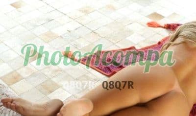 Acompanhante em Salvador — namoradinha, foto 4 de Carla