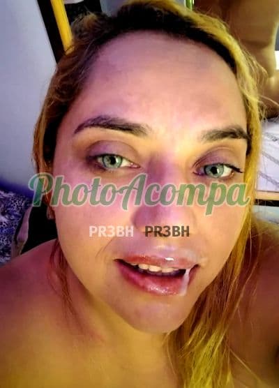 Acompanhante depilada em ABC Paulista (5) — Carla
