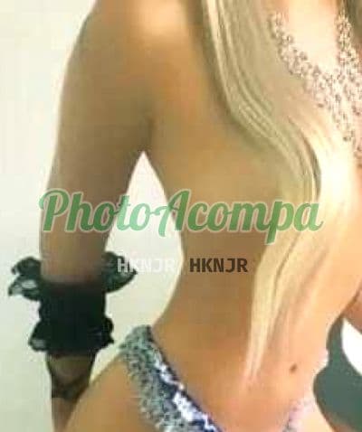 Acompanhante em Curitiba com beijo grego (6) — Carla
