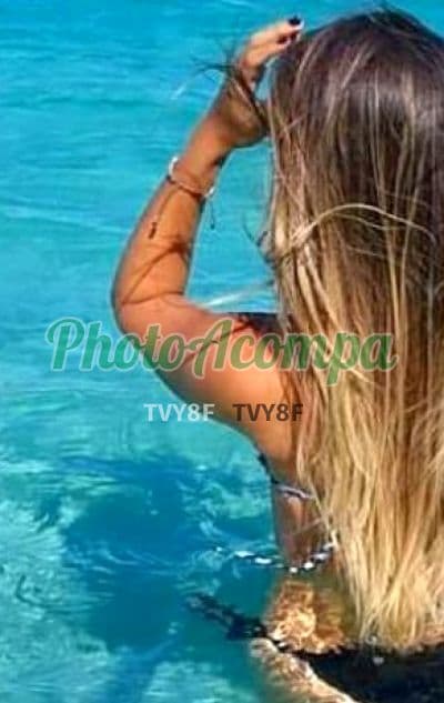 Acompanhante foto real em São José dos Campos, foto 2 de Carla