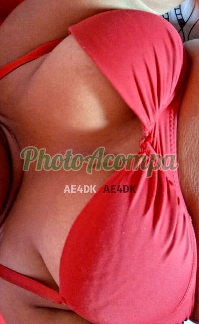 Acompanhante em Ananindeua — anal, foto 4 de Carla Silva