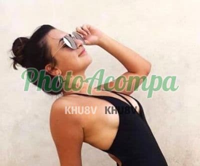 Acompanhante em ABC Paulista — beijo grego, foto 2 de Carla Sousa