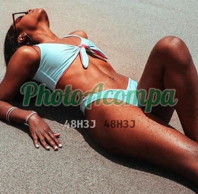 Foto 6: Acompanhante em Rio de Janeiro — oral natural, Carla Souza