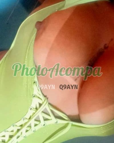 Acompanhante em Nova Iguaçu — namoradinha, foto 2 de Carlinha