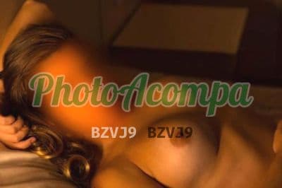 Acompanhante em São Gonçalo — oral sem camisinha, foto 4 de Carlinha