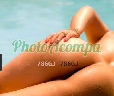 Acompanhante depilada em Lauro de Freitas — Carlinha, foto 3