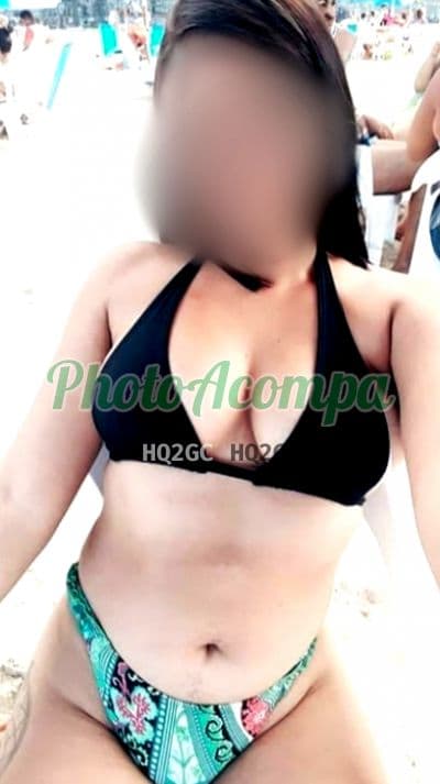 Acompanhante em Recife — anal, foto 4 de Carlinha