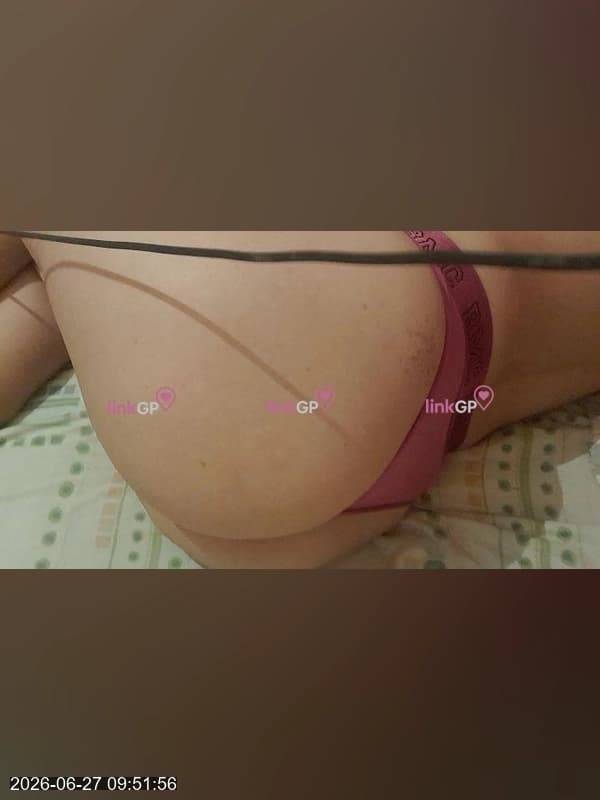 Foto 2: Acompanhante em Xinguara — acompanhante para evento, Carmelita