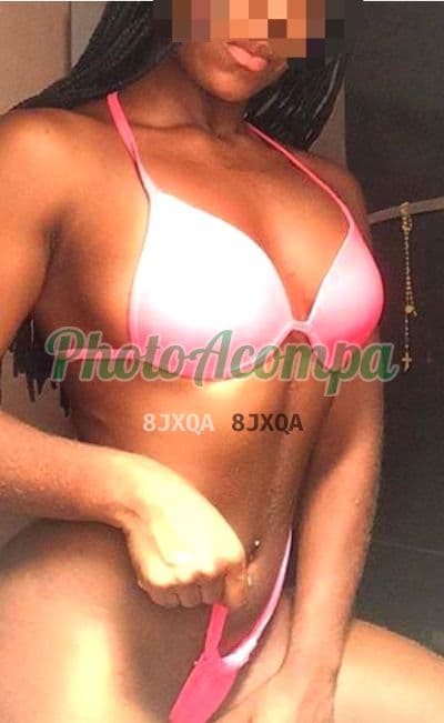 Acompanhante foto sem retoque em Niterói, foto 5 de Carol