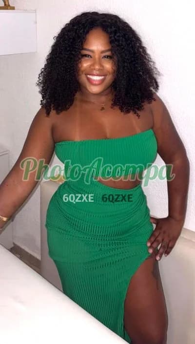 Acompanhante em Rio de Janeiro — namoradinha, foto 6 de Carol