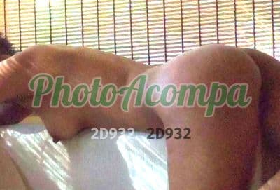 Foto 4: Acompanhante em Florianópolis — anal, Carol