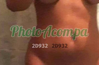 Foto 5: Acompanhante morena em Florianópolis — Carol