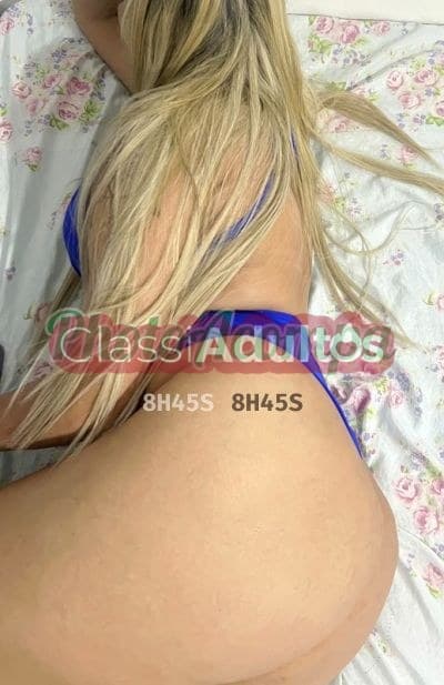 Carol, 25 anos — acompanhante em Guarujá