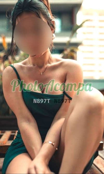 Acompanhante magra em Porto Alegre, foto 3 de Carol