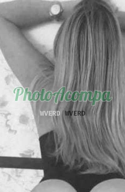 Acompanhante em Rio de Janeiro com experiência de namorada (4) — Carol