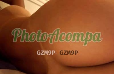 Foto 5: Acompanhante de seios naturais em Salvador — Carol