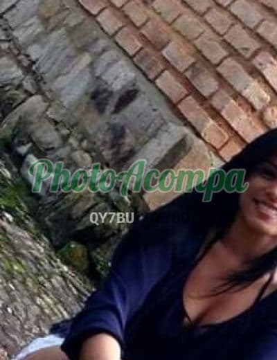 Acompanhante em Niterói — namoradinha, foto 4 de Carol