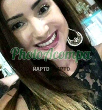 Foto 4: Acompanhante em Rio de Janeiro — namoradinha, Carol