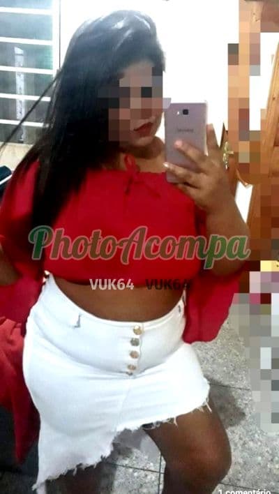 Foto 2: Acompanhante em São Paulo — beijo na boca, Carol